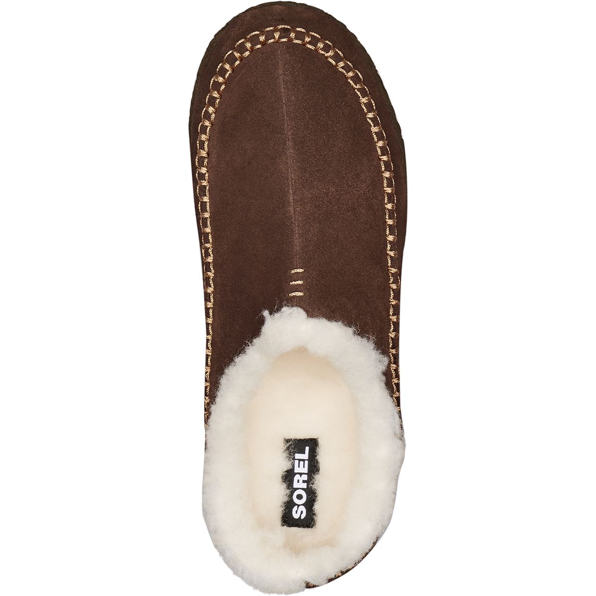 SOREL Falcon Ridge II Slipper - Men display picture 1