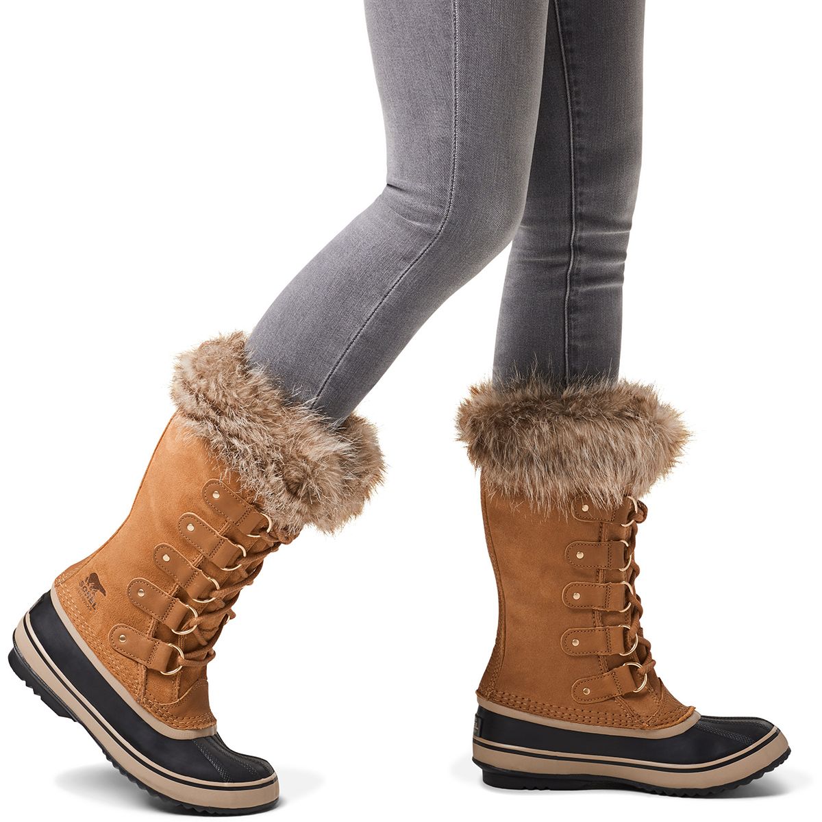 sorel boots 2019
