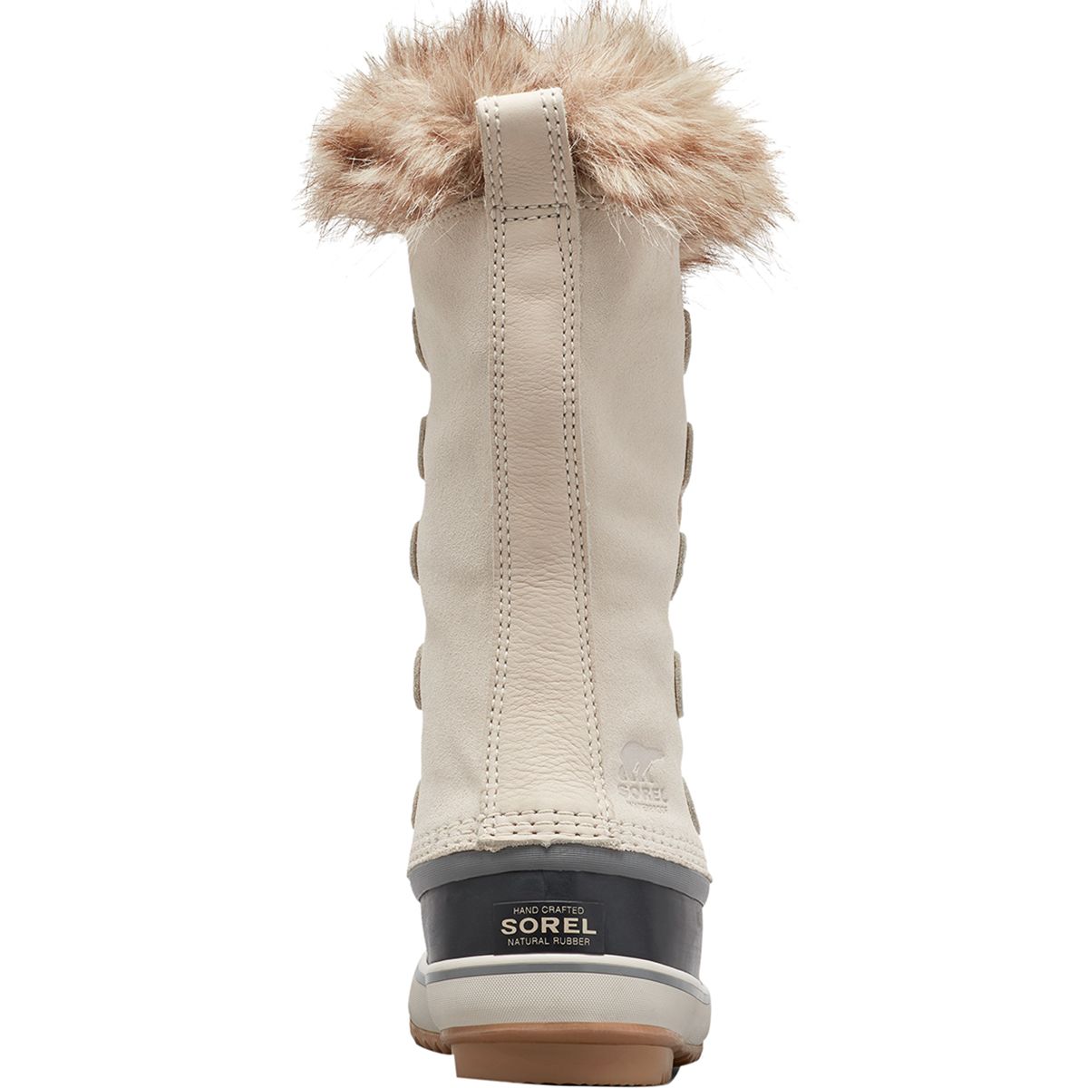 sorel arctic boots