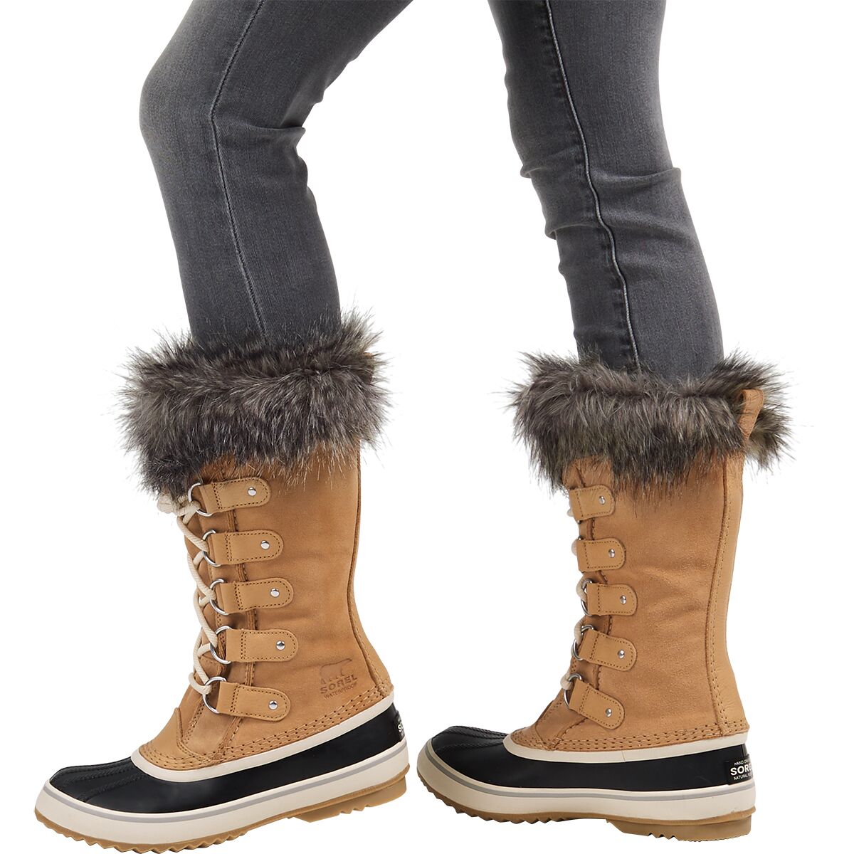 SOREL Joan of Arctic Boot - Women's 