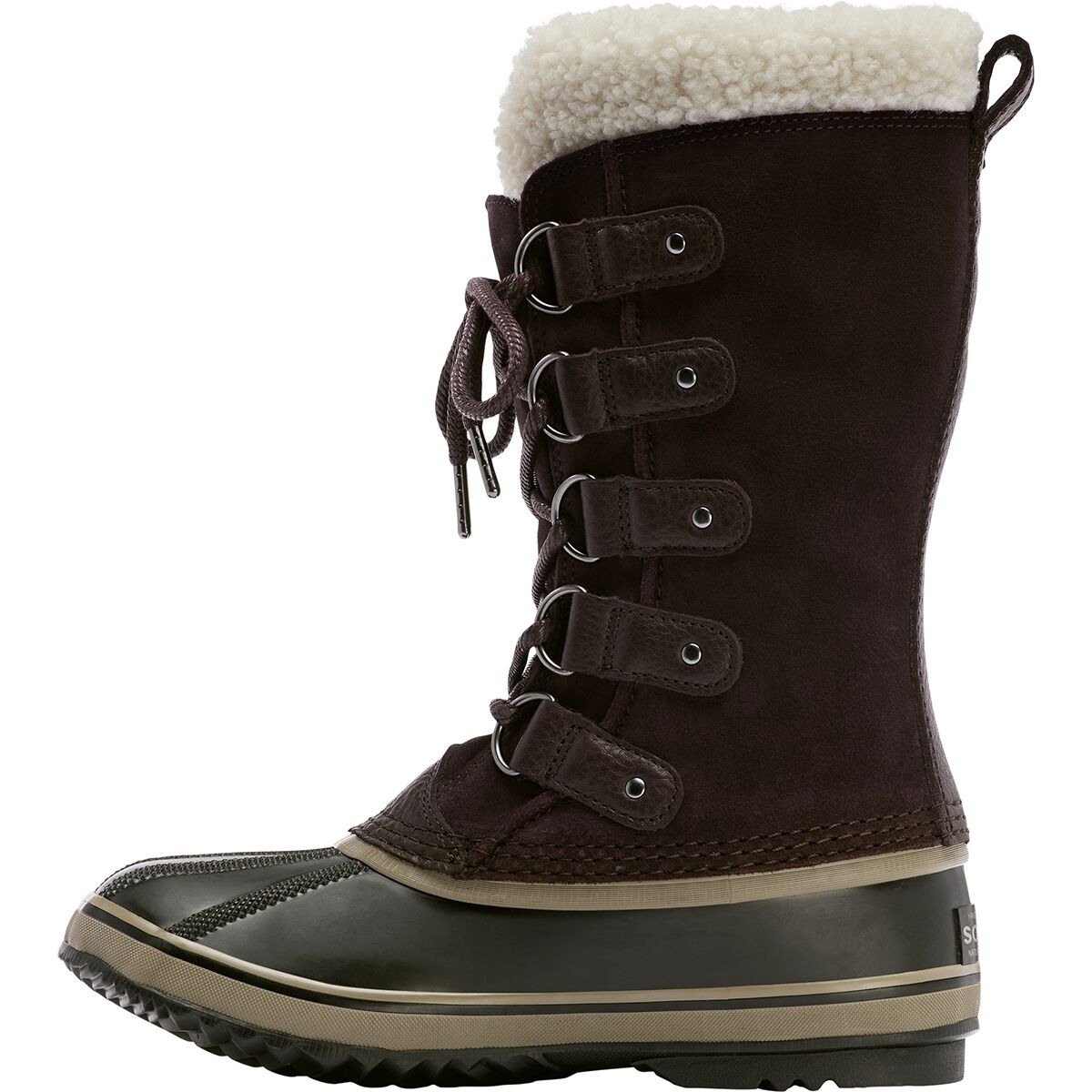 Sorel Joan Of Arc Rain Boot 2024 www.rgpa