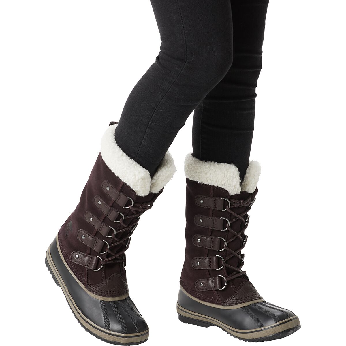SOREL Joan of Arctic Boot Women s Footwear