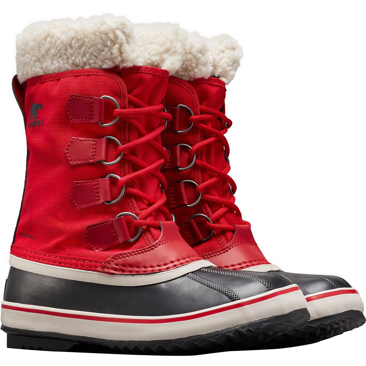 SOREL Winter Carnival Boot - Women's 