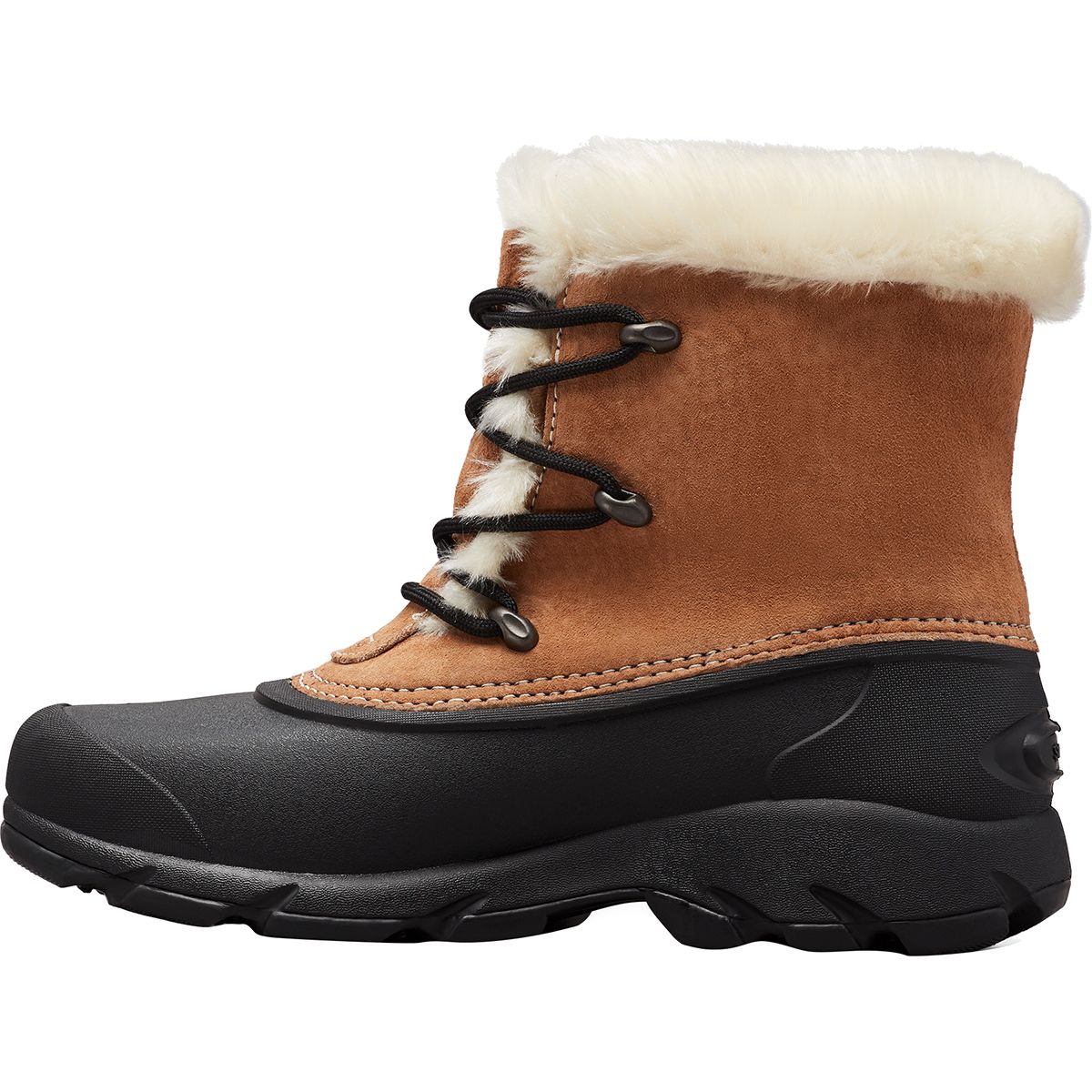 sorel snow angel boots reviews