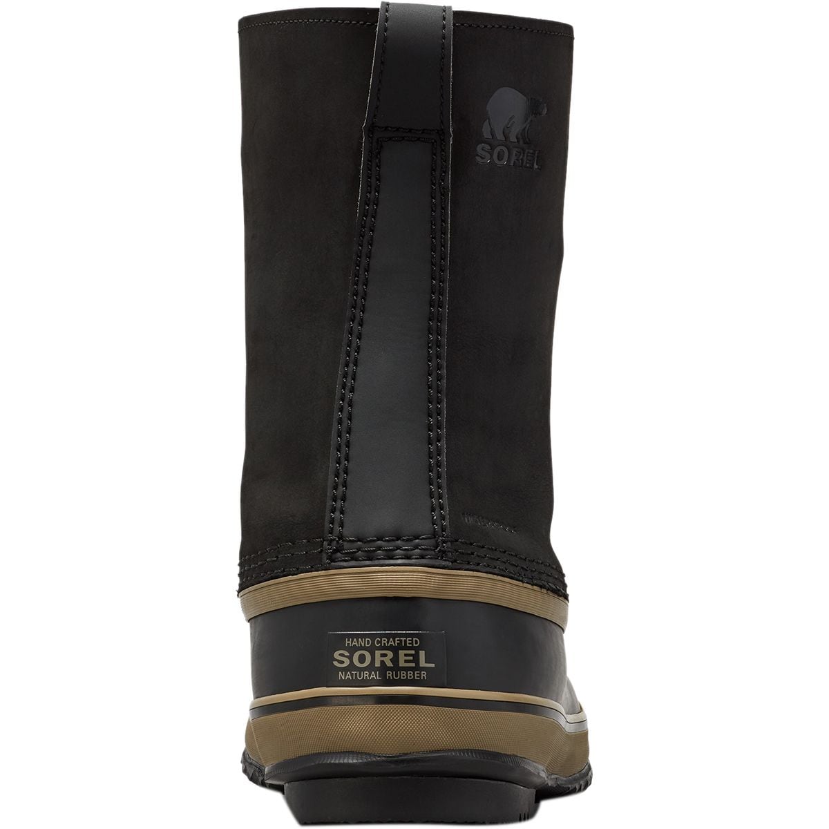 Sorel 1964 premium ltr boot hotsell