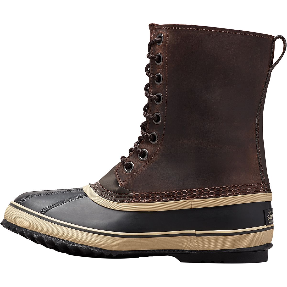 Sorel 1964 LTR Tall Boot Sorel Men main image 3