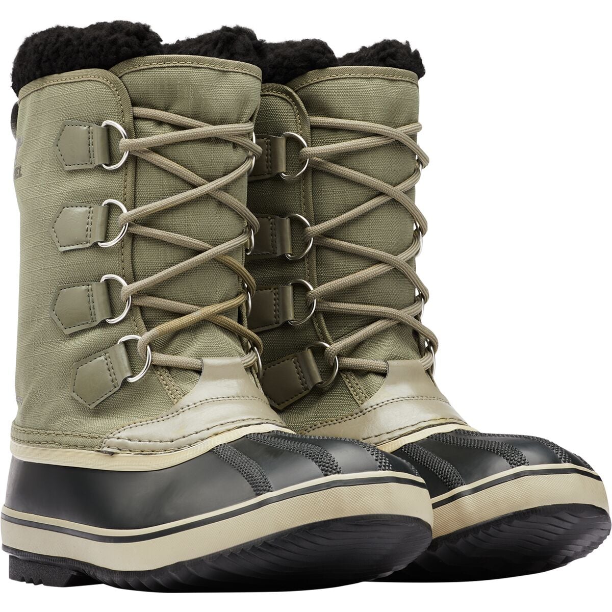 Sorel 1964 pac snow boot on sale
