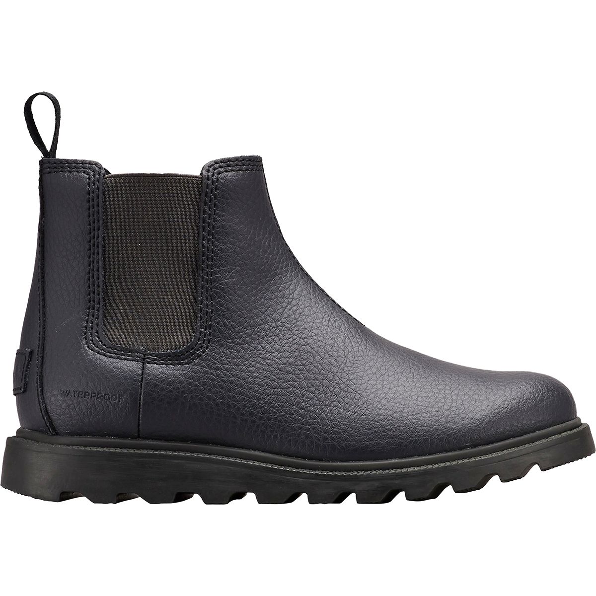 Sorel madson chelsea on sale