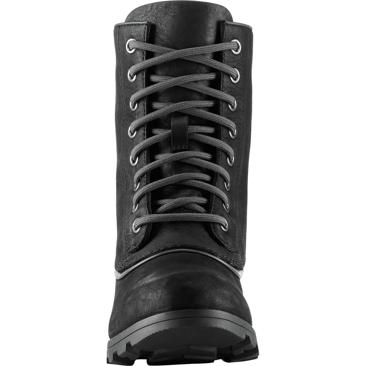 Emelie 1964 sorel sales