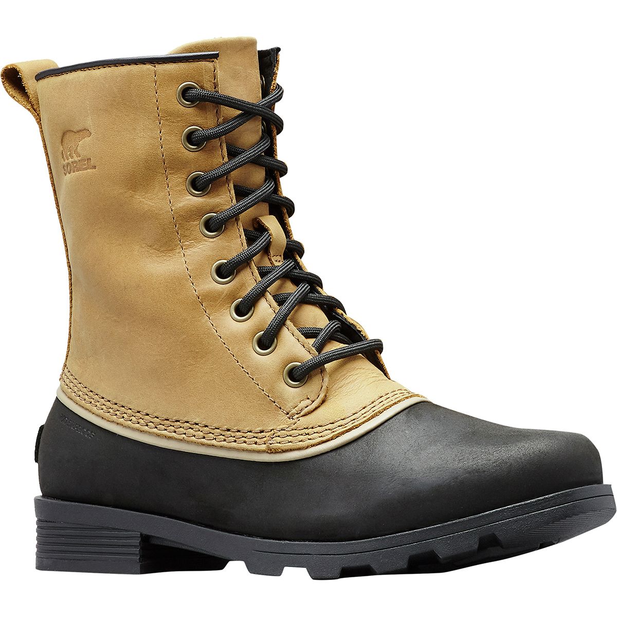 Sorel emelie on sale 1964 review