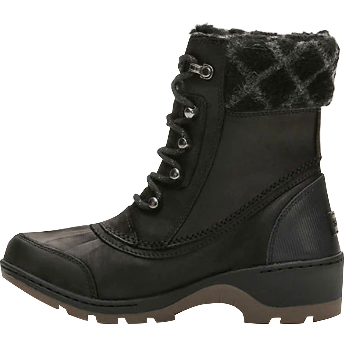 Sorel whistler mid on sale