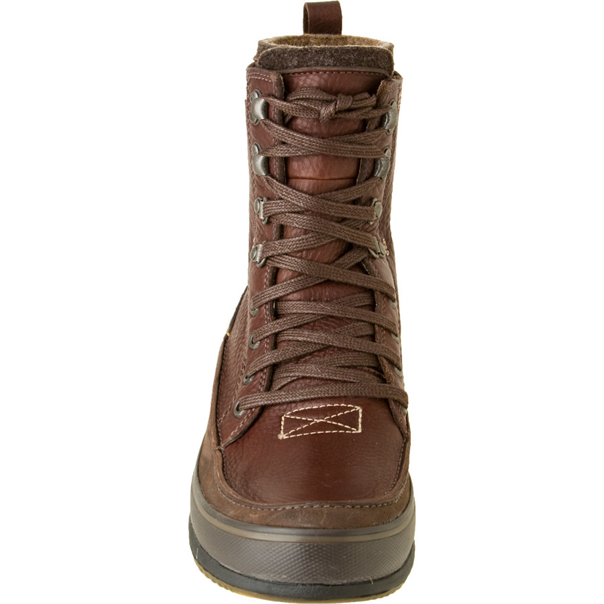 SOREL Kingston Peak Boot - Men