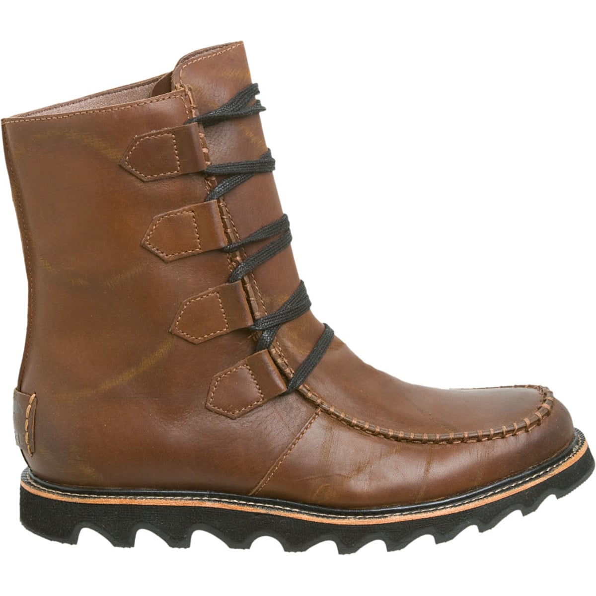 Sorel mad boot sale