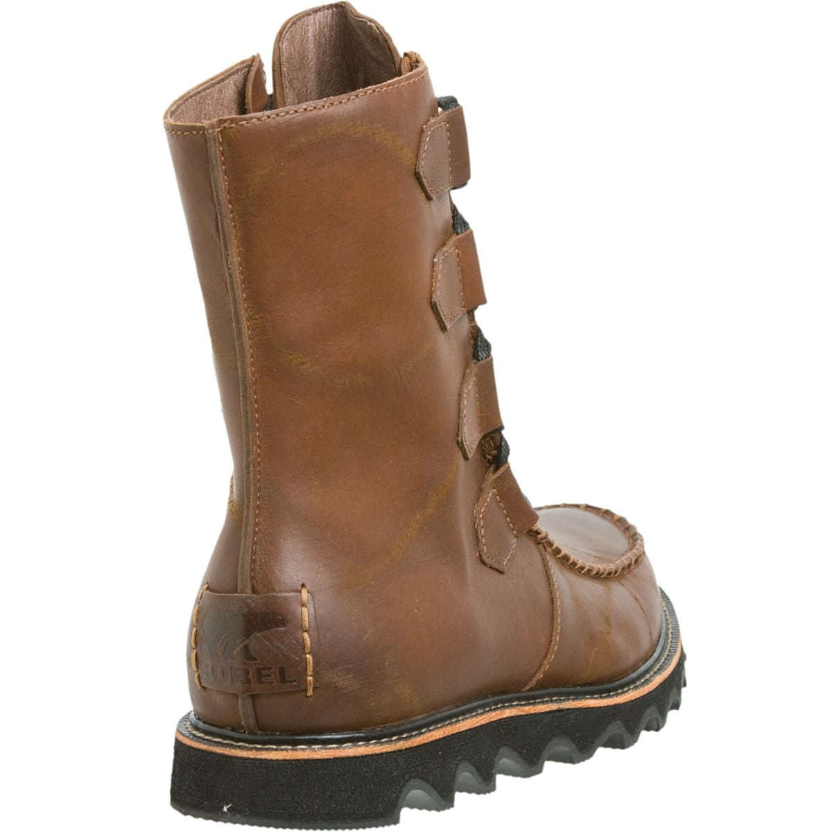 SOREL Mad Boot Lace Men s Footwear