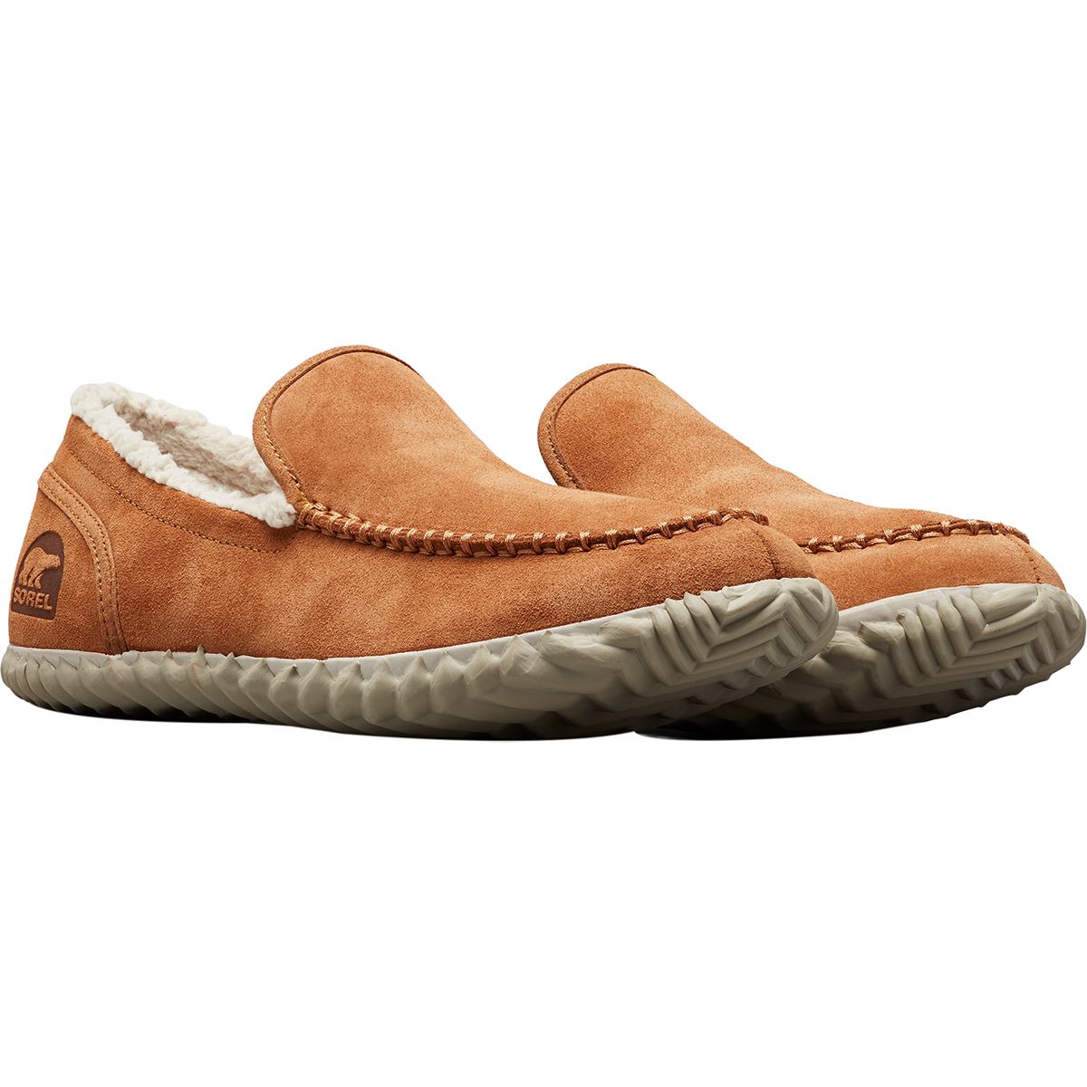 SOREL Moc Slipper - Men's - Footwear