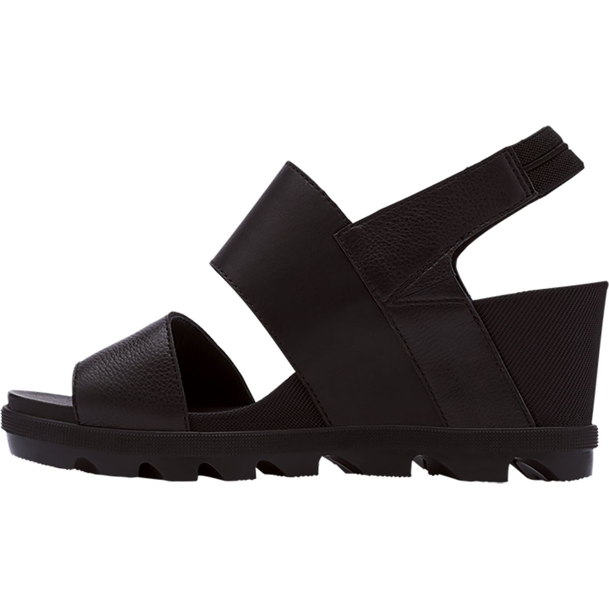 Sorel women's joanie ii slide sandals 2025