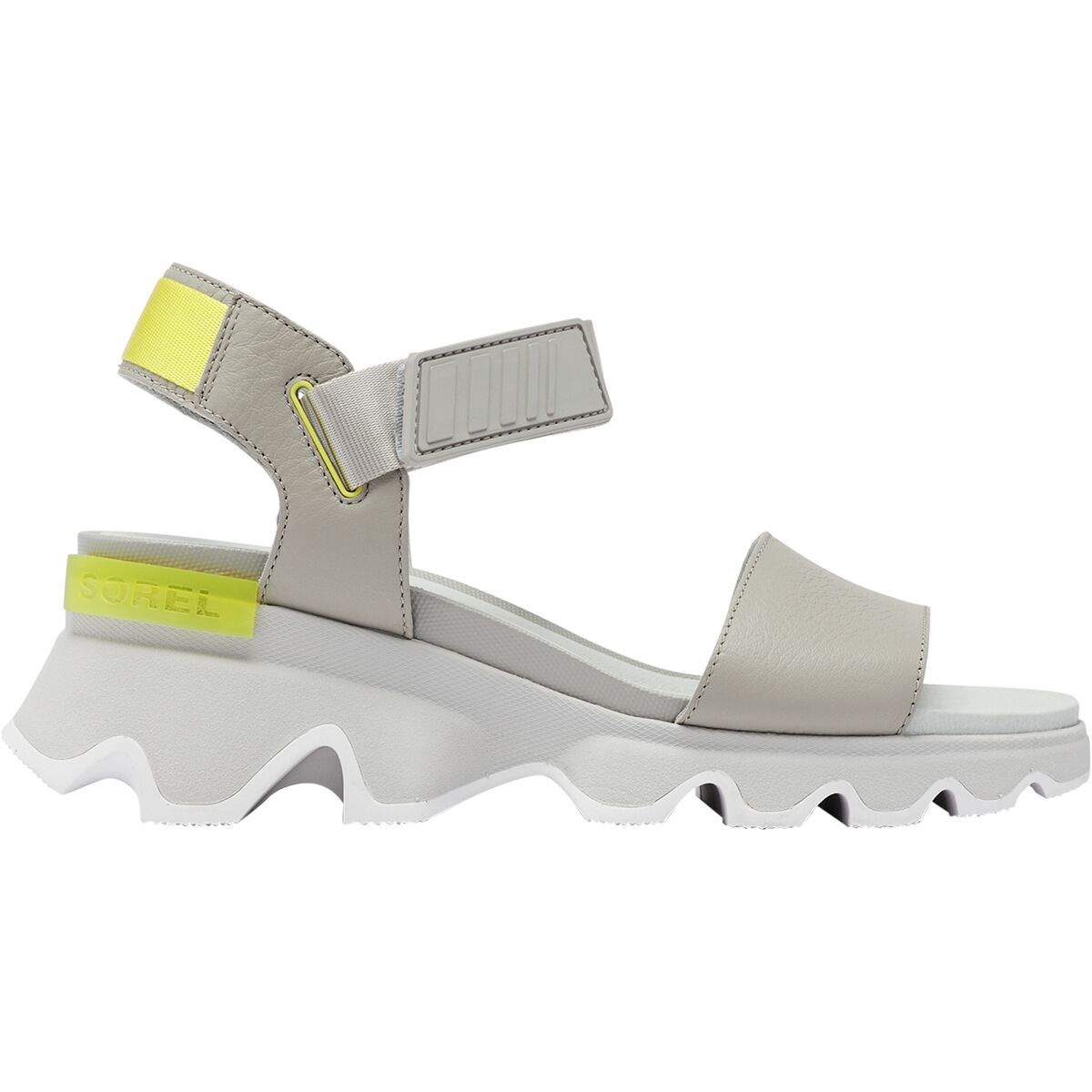 Sorel Kinetic Sandal - Women's product image