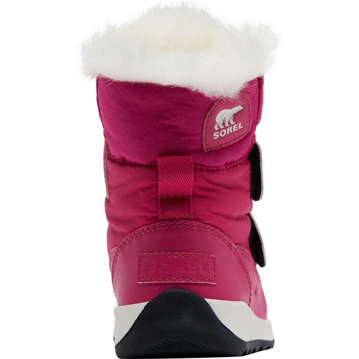 sorel childrens whitney