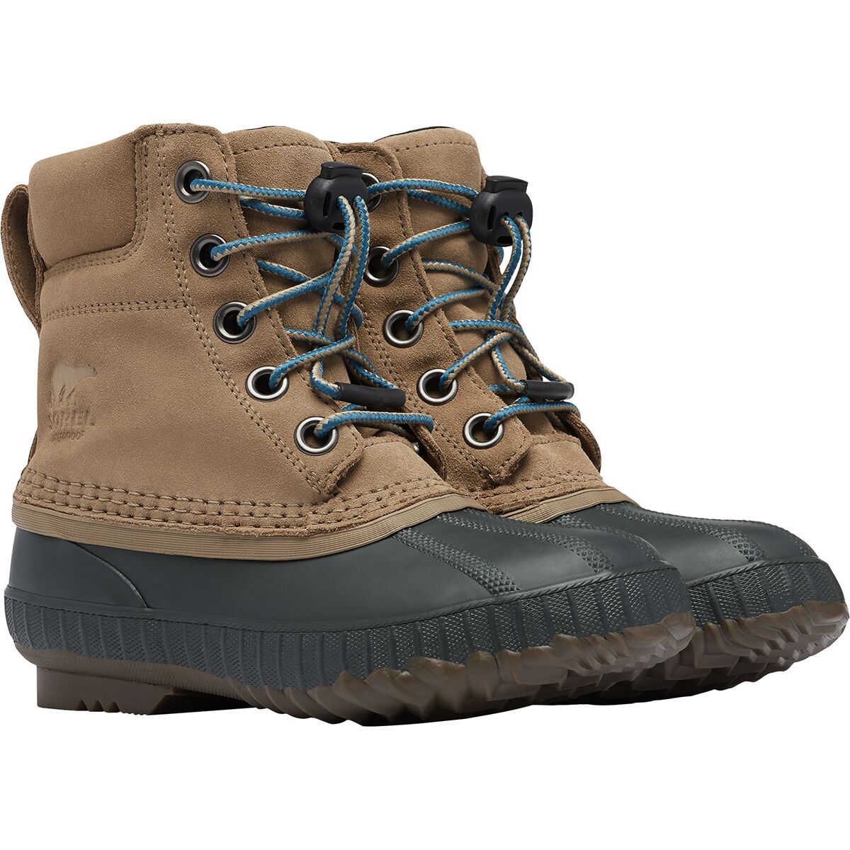 SOREL Cheyanne II Boot - Kids' - Kids