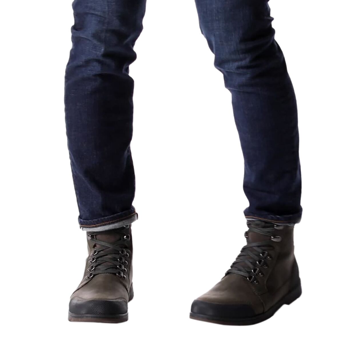 SOREL Ankeny II Mid OD Boot - Men's 