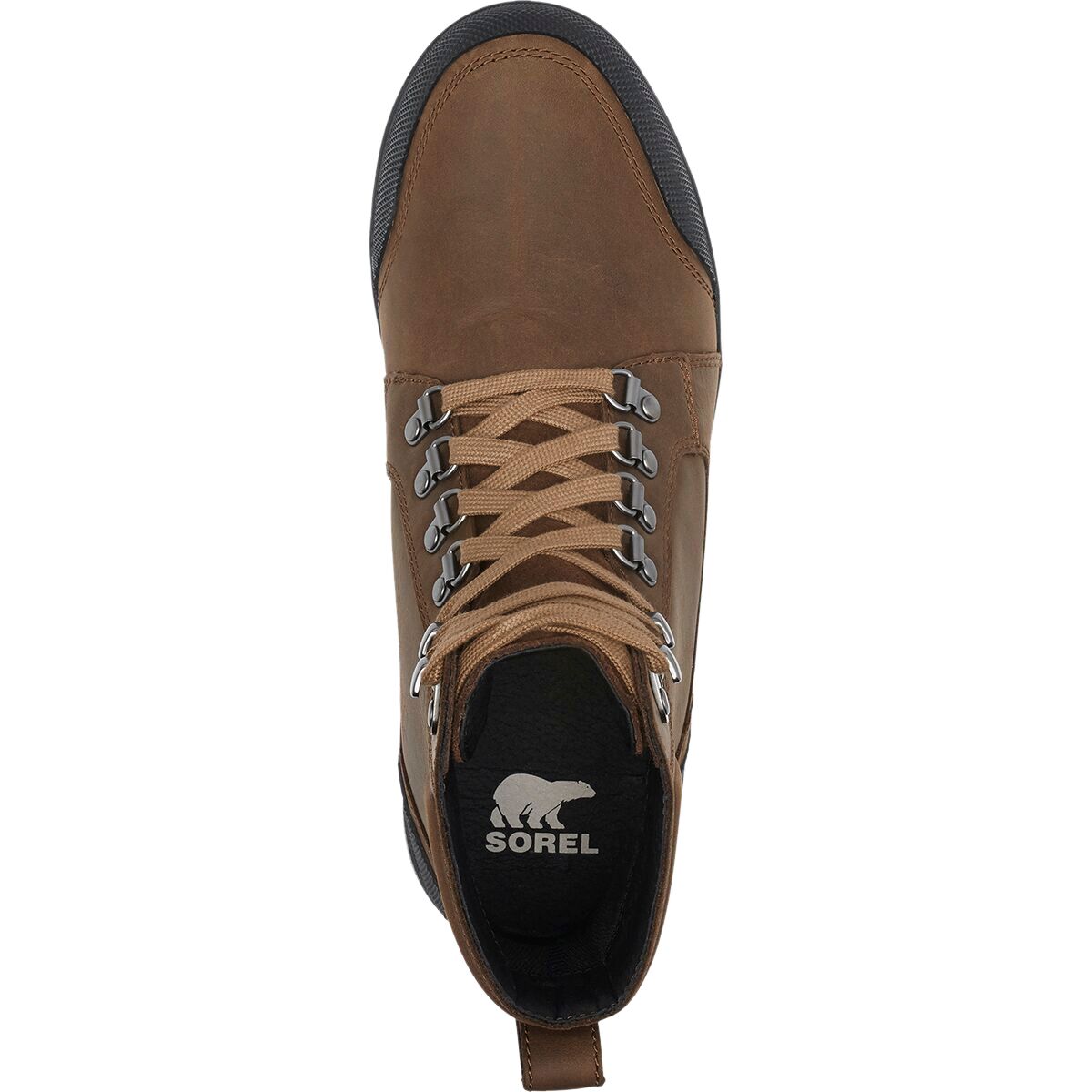 SOREL Ankeny II Mid OD Boot - Men's 