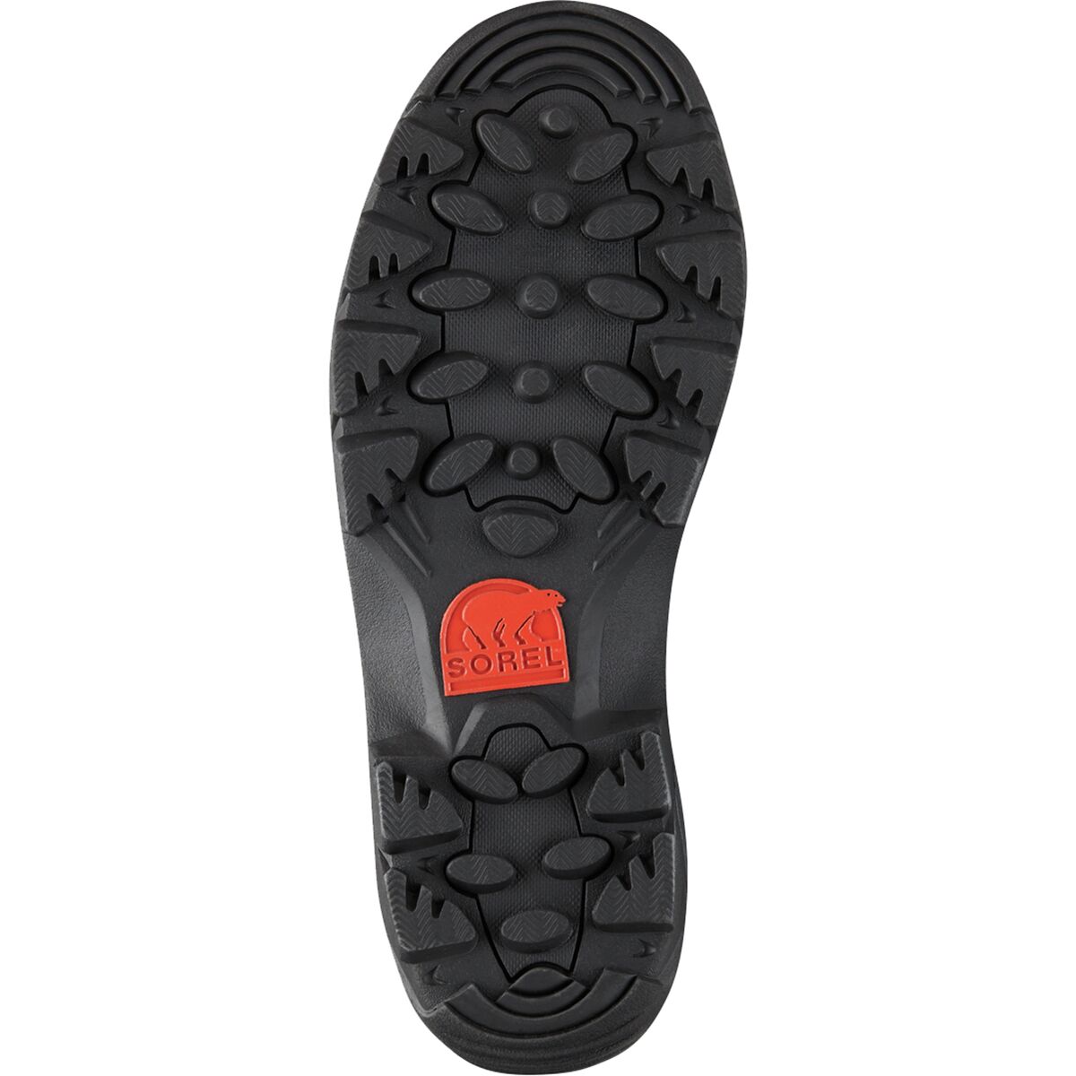 SOREL Blizzard XT Boot Men s Footwear