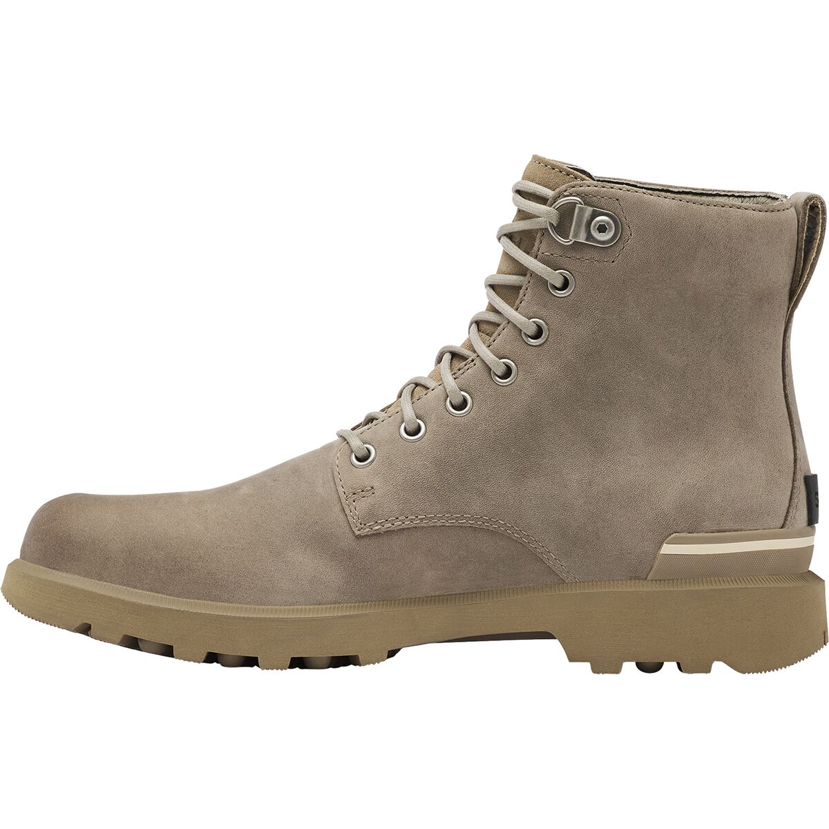 SOREL Caribou Six WP Boot - Men's 