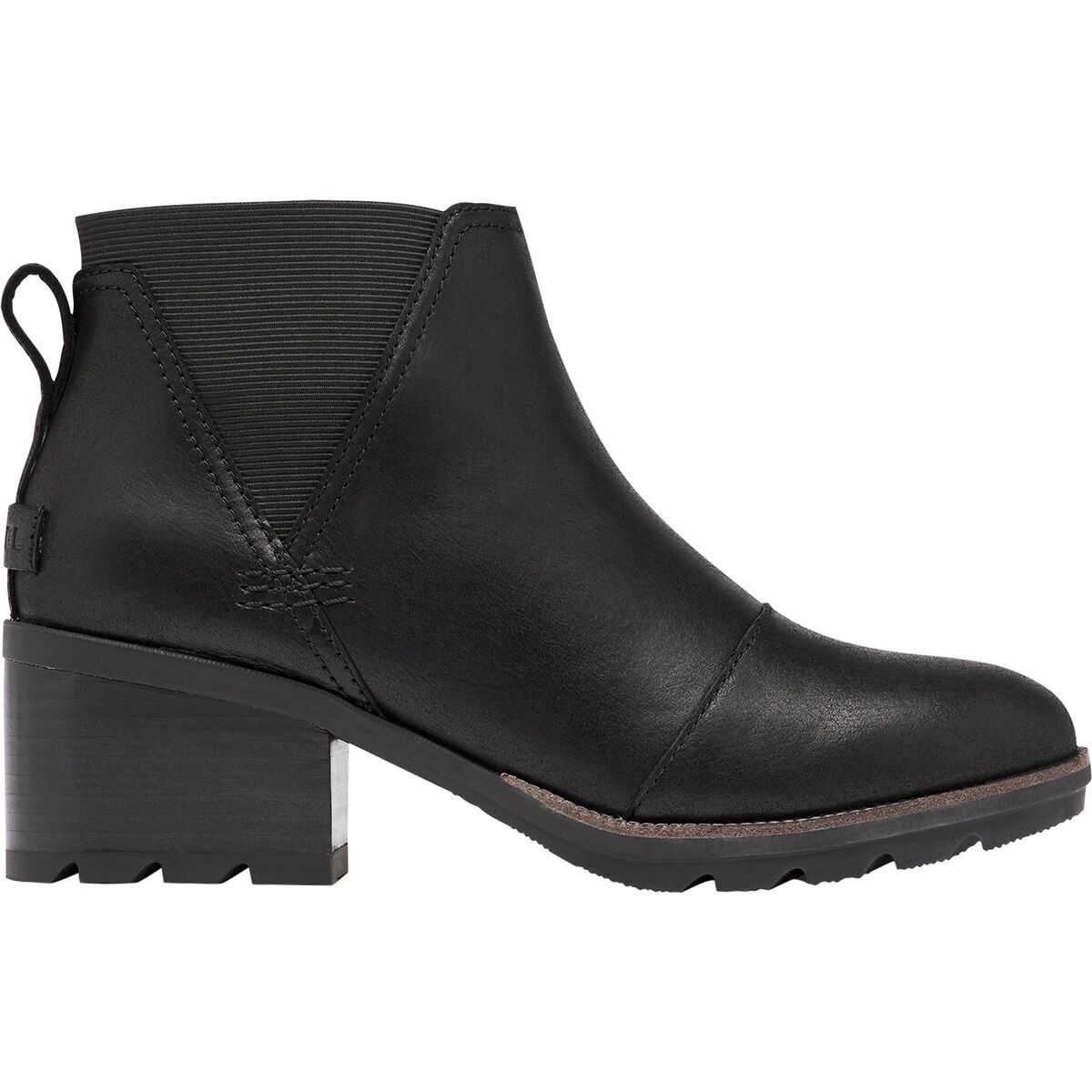Sorel Cate Chelsea Boot - Women's product image