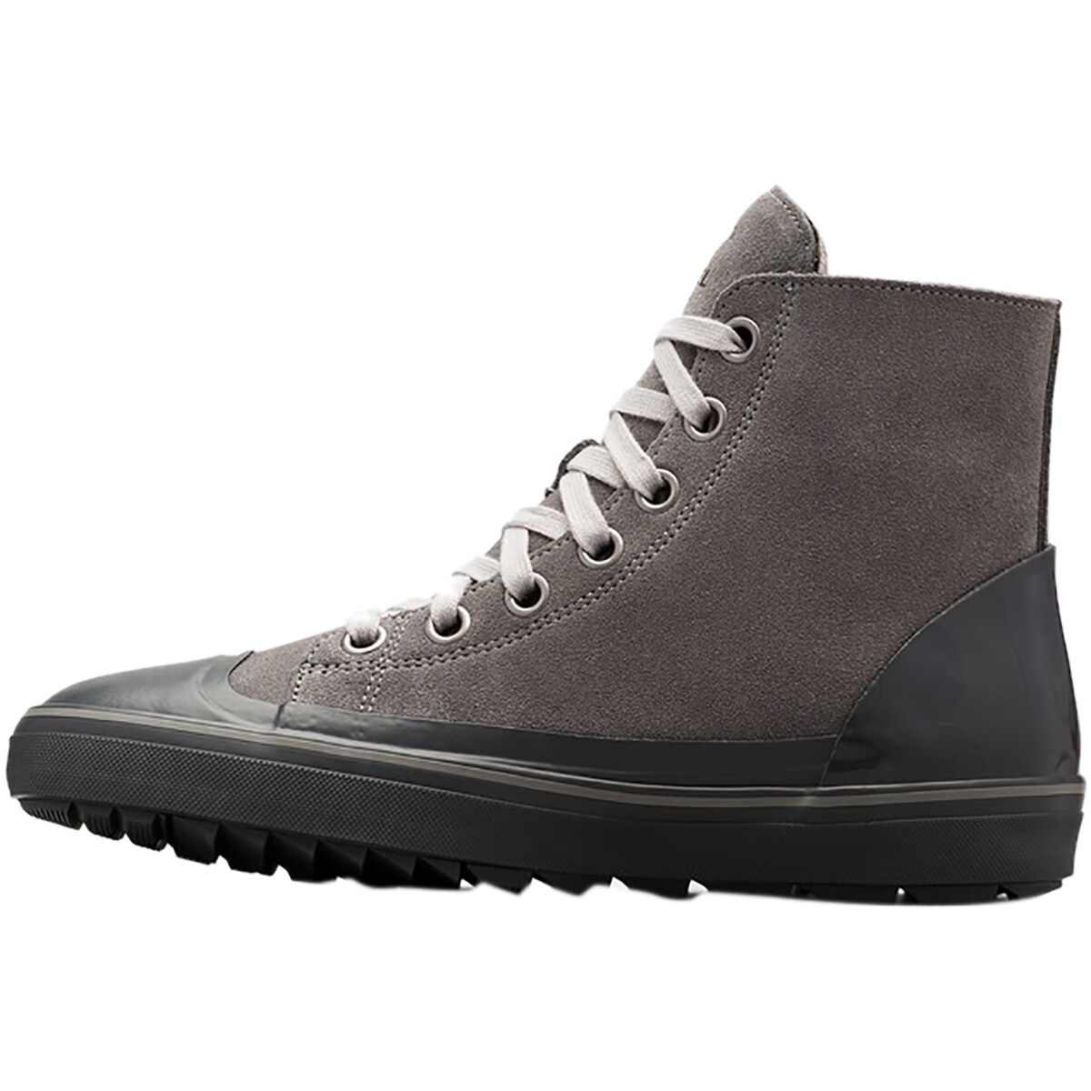 SOREL Cheyanne Metro Hi WP Boot - Men