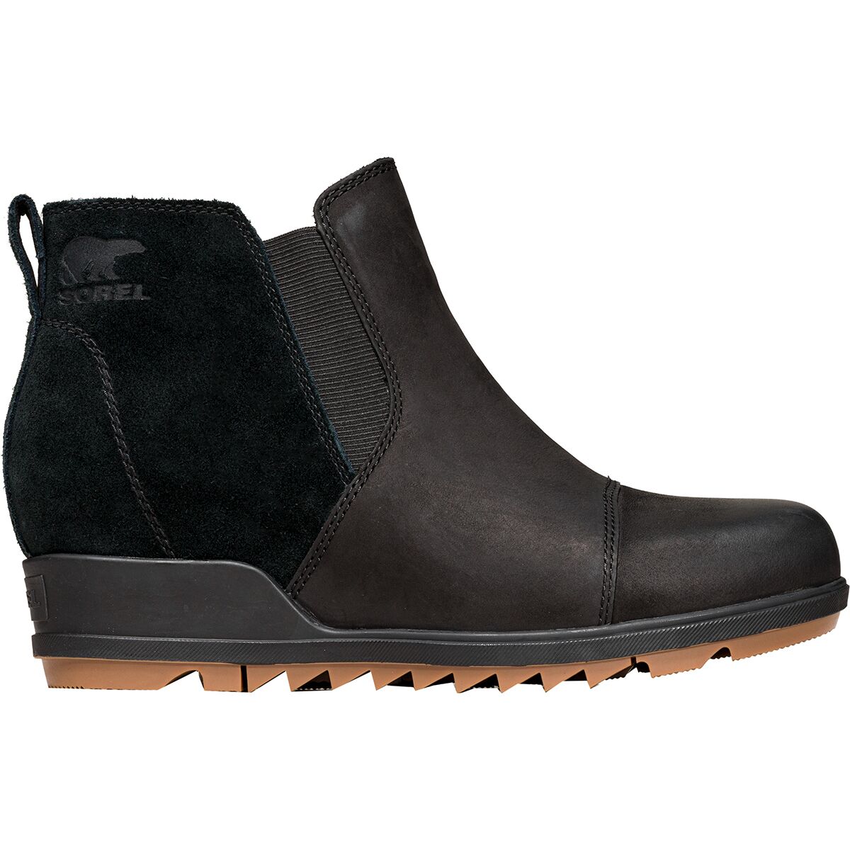 SOREL Evie Pull-On Boot - Women's product image
