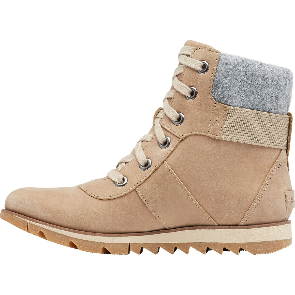 sorel women's harlow ™ conquest boot