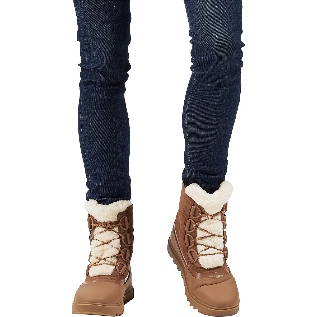olukai men's nohea lole