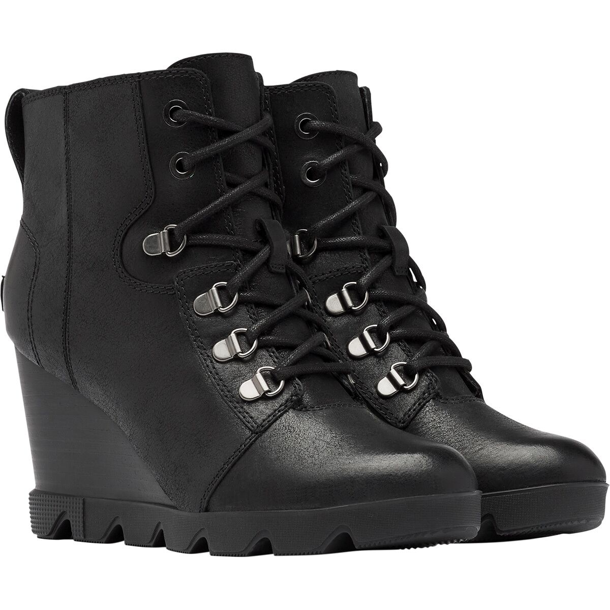 sorel walkabout boots