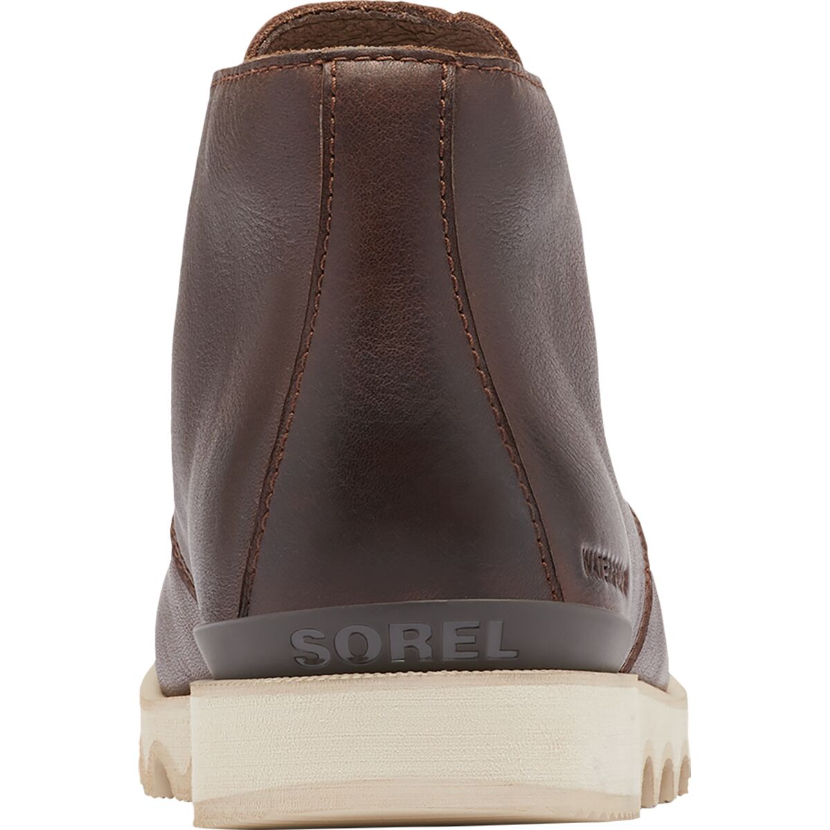 SOREL Kezar WP Chukka - Men