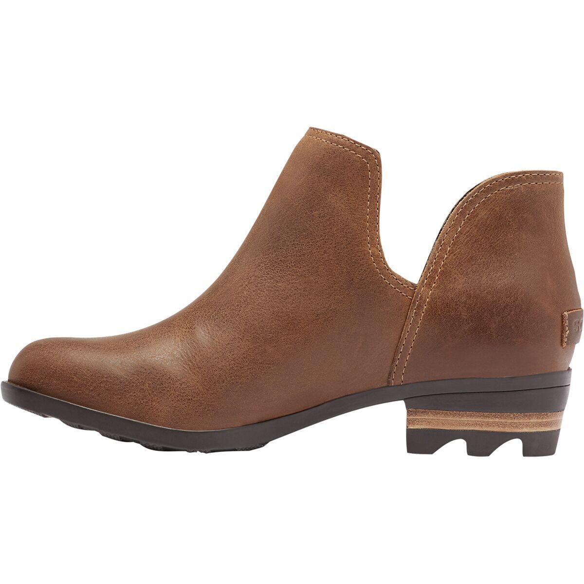 SOREL Lolla II Cut Out Boot Women s Footwear