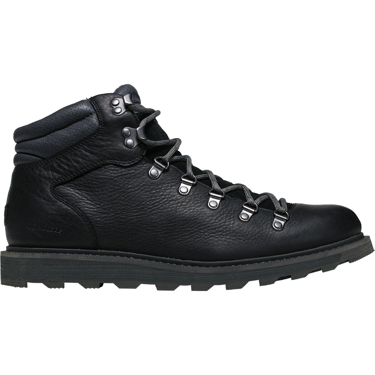 Madson Hiker II WP Boot - Men