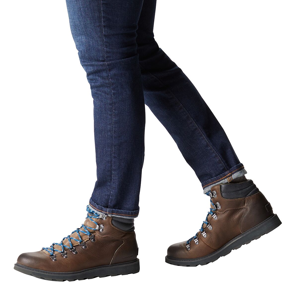 Sorel madson hiker boot store