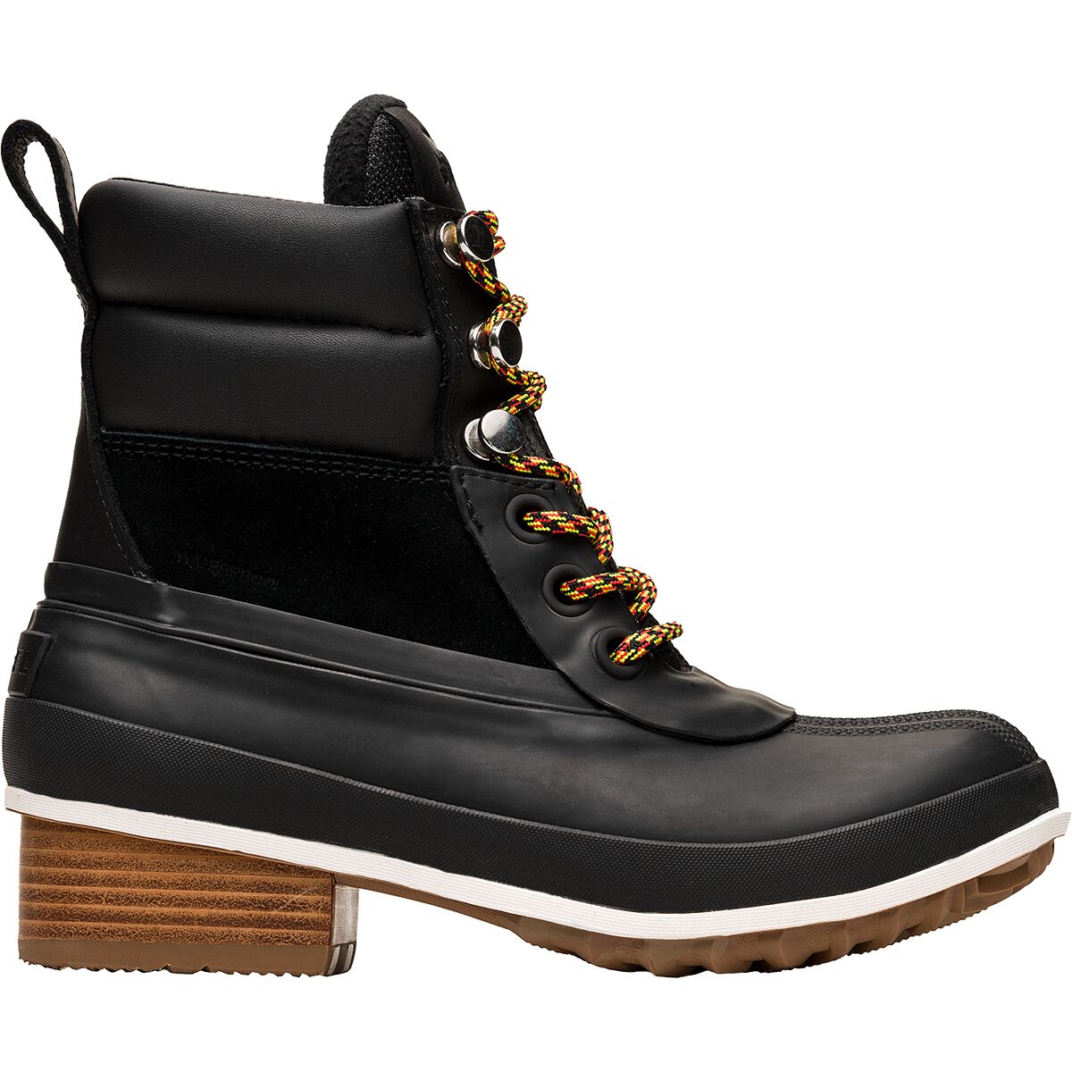 SOREL Slimpack III Hiker Boot - Women's product image