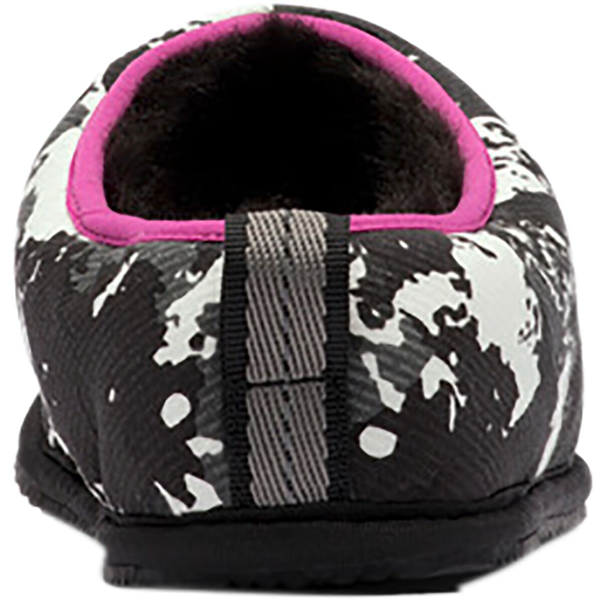 SOREL Go - Bodega Run Slipper - Women's 