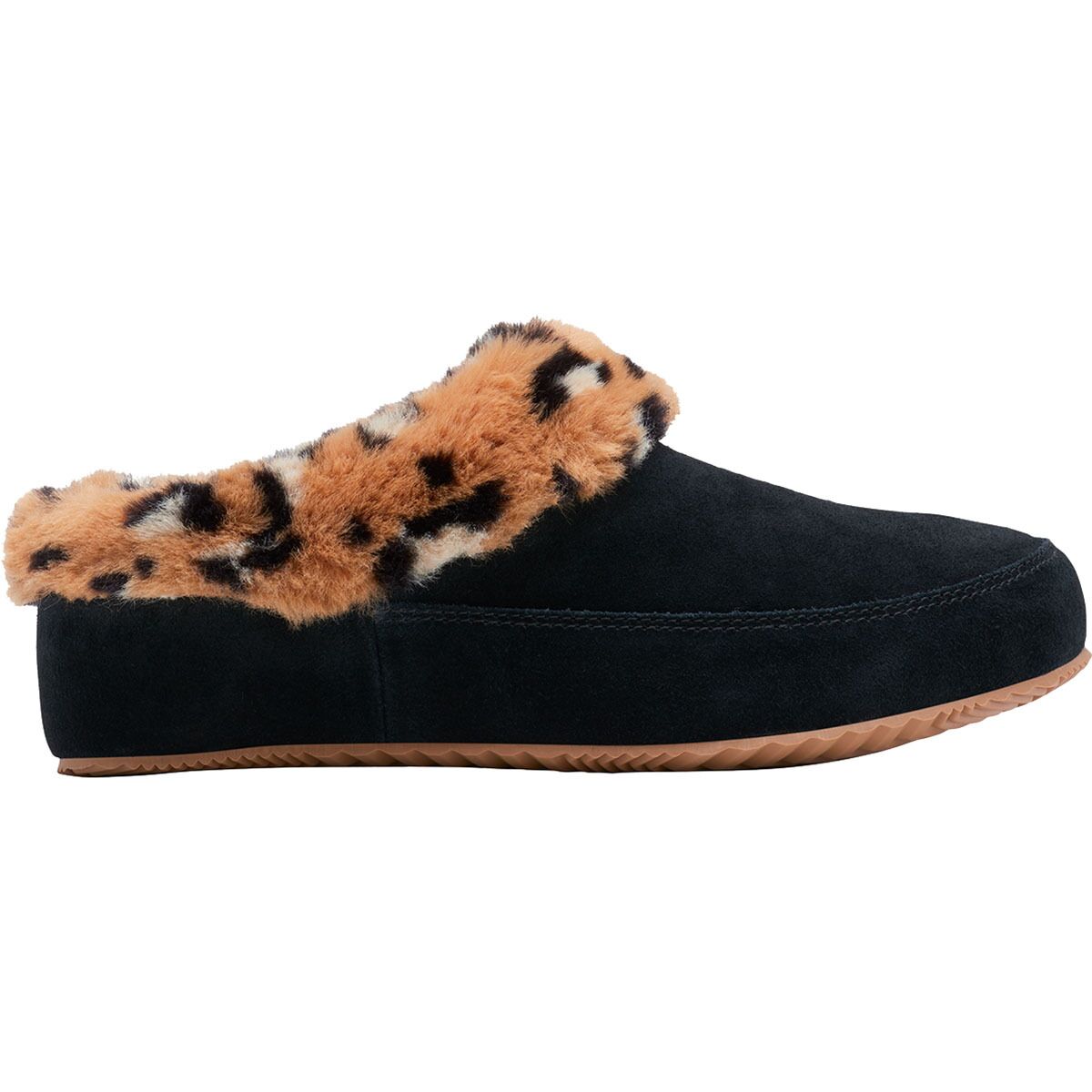 SOREL Go - Coffee Run Slipper - Women's product image