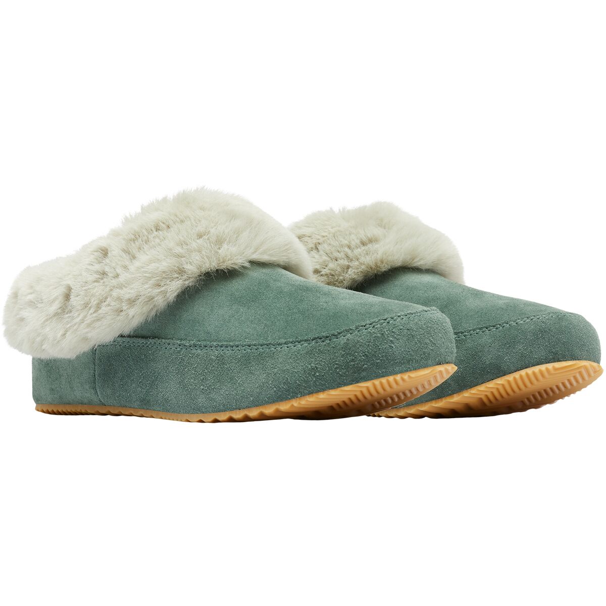 Stumptown Go Slipper Boots 6pm SOREL Sorel Go™ Stumptown Bootie