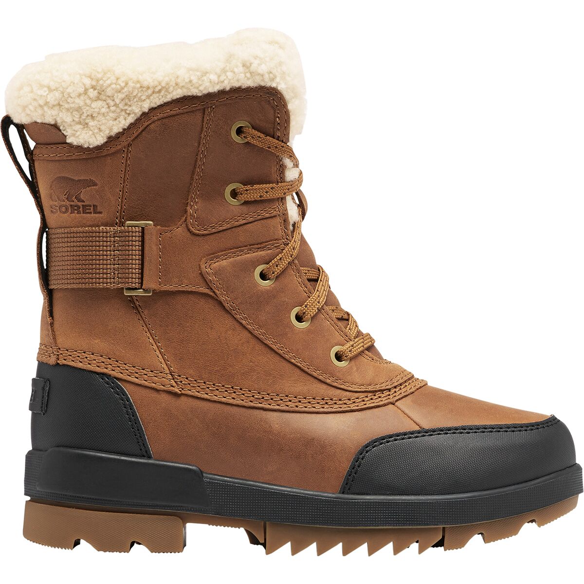 SOREL Tivoli IV Parc Boot - Women