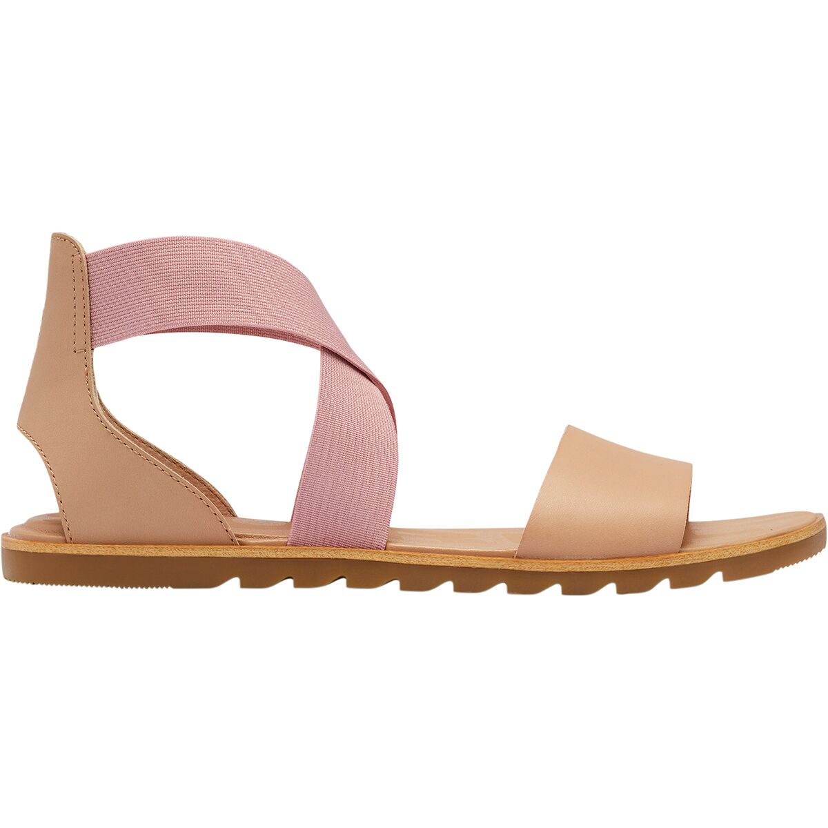 SOREL Ella II Sandal - Women's product image