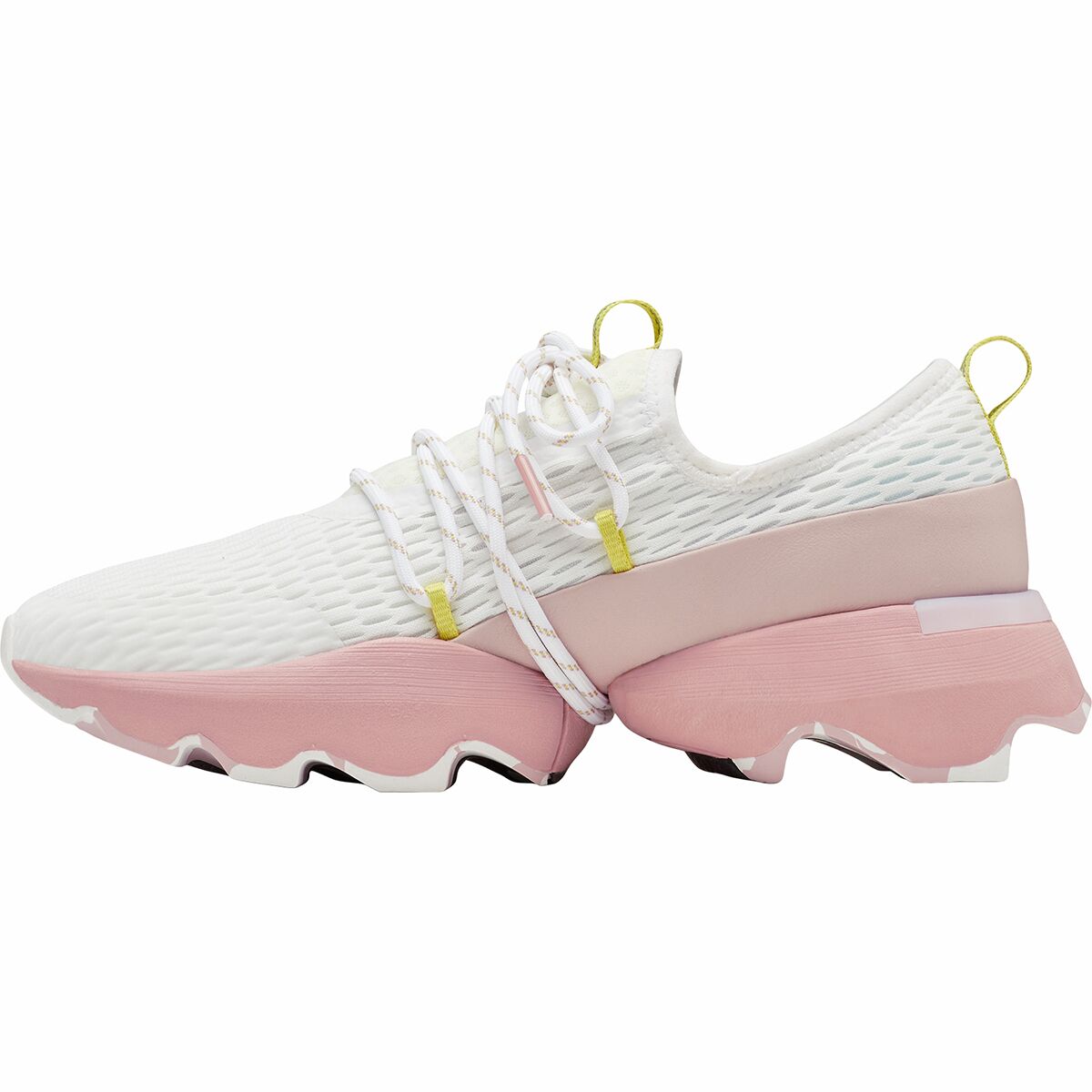 SOREL Kinetic Impact Lace Shoe - Women's product image