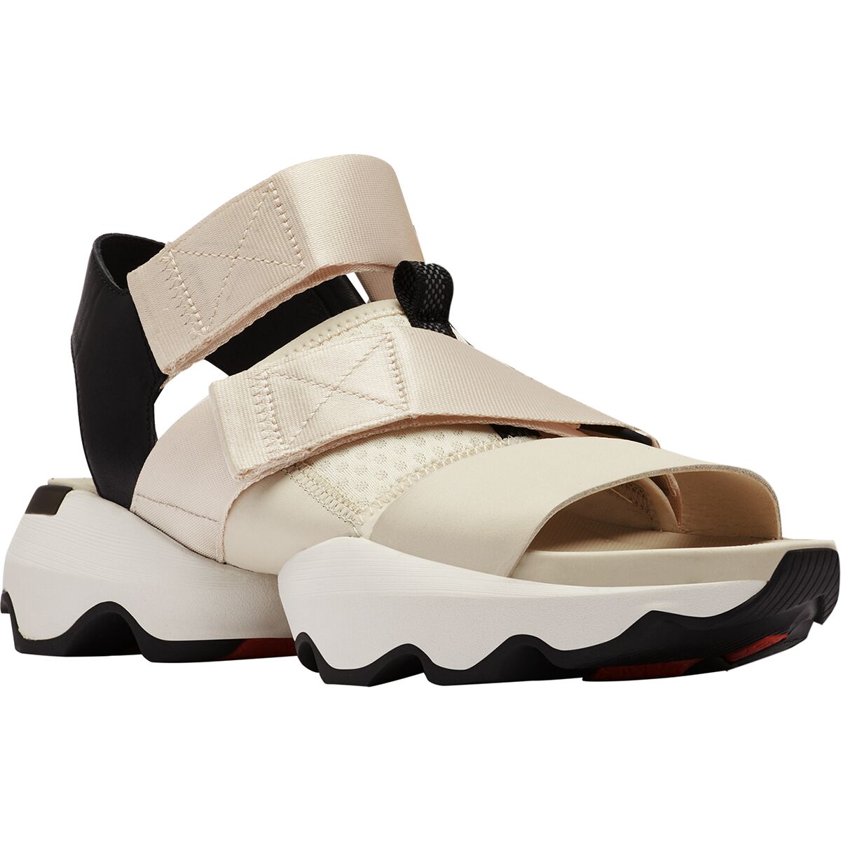 Sorel Kinetic Impact Sandal - Women's product image