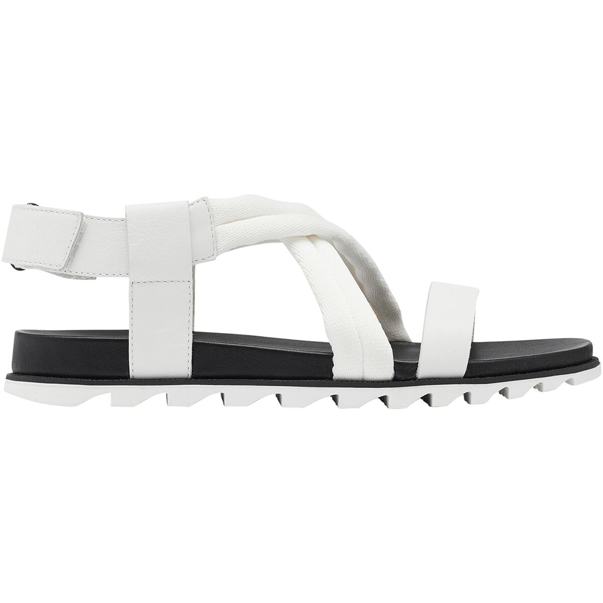 Sorel Roaming Decon Sandal - Women's product image