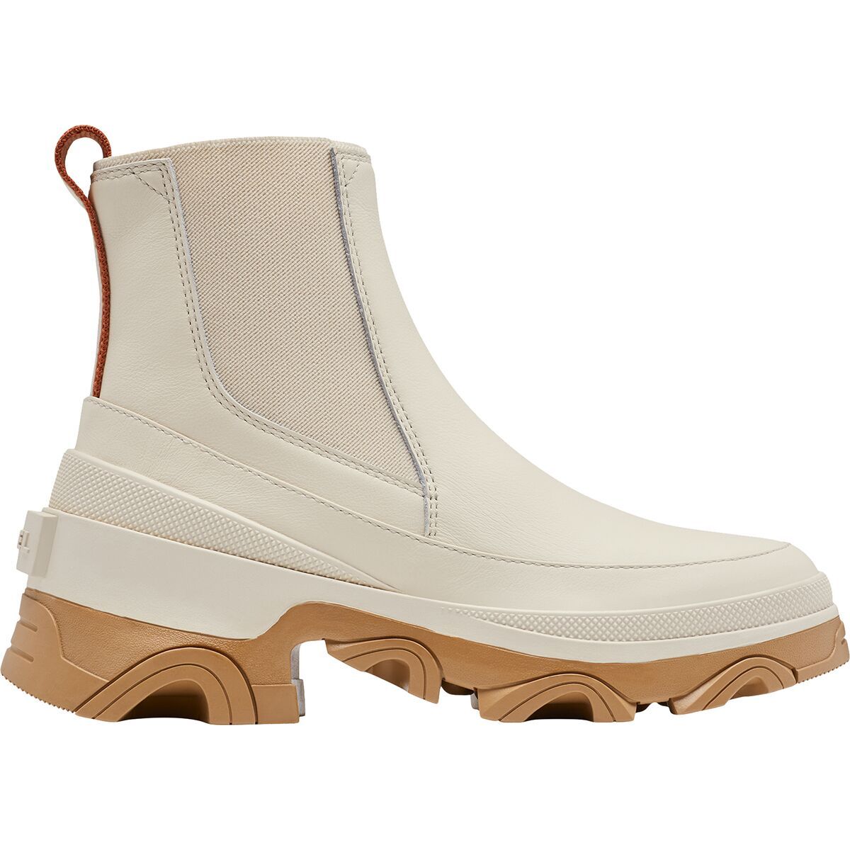 SOREL Brex Chelsea Boot - Women