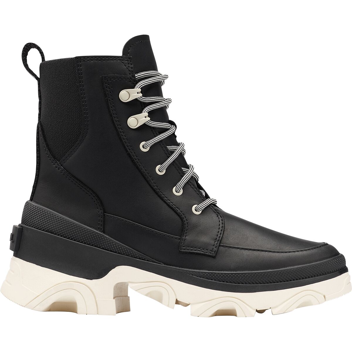 Sorel Brex Lace Boot - Women's product image