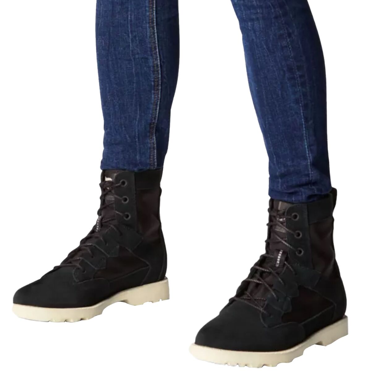 women's caribou ™ otm bootie