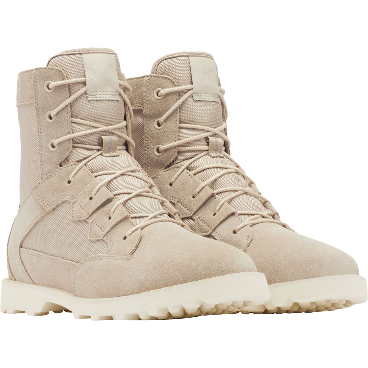 SOREL Caribou OTM WP Boot - Men